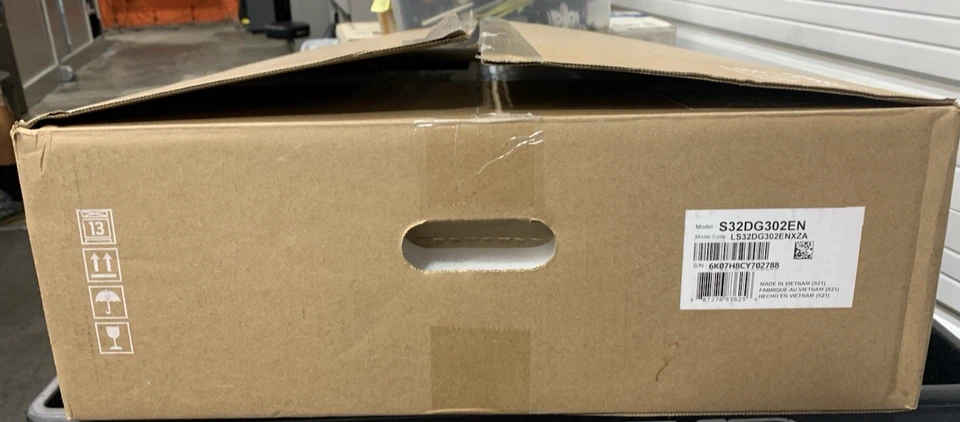 product-image-3