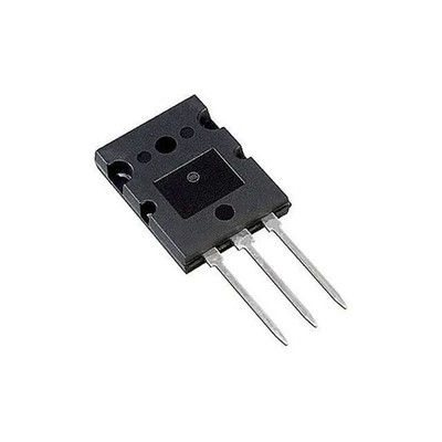 2SC5449 Transistor Silizium NPN - TO3PL - Hitachi
