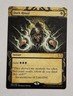 MTG Dark Ritual - Strixhaven: Mystical Archive Regular - NM Magic The Gathering 