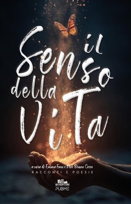 Buch - Sinn des Lebens (Der) - Pubme