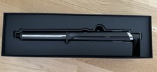 ghd Curve Wand Classic Wave - Black- OPENED B...