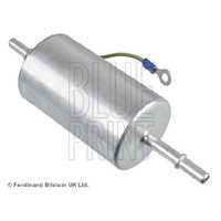 Kraftstofffilter FüR Volvo C30 533 1.6 1.8 2.0 2.4 2.5 06 Bis 13 Blue Neu Teil