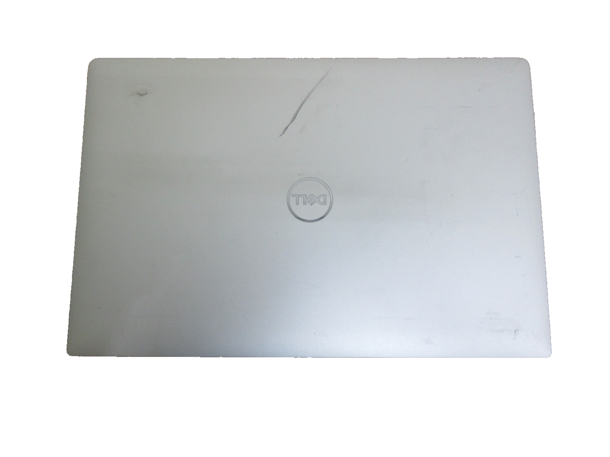 Dell Precision 5540 | Intel Core i9 9th Gen| 16GB RAM | 512 SSD