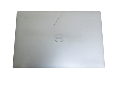Dell Precision 5540 | Intel Core i9 9th Gen| 16GB RAM | 512 SSD