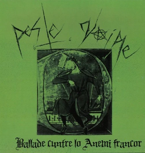 Peste Noire In Music Cds for sale | eBay