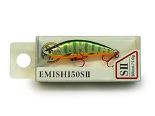 ITO CRAFT EMISHI 50S Type2 #YMG