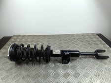 Ammortizzatore sinistro sospensione Alfa Romeo Stelvio 2021 814904013156 benzina 206kW