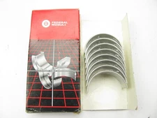Federal Mogul 4-66675AP Connecting Rod Bearings For MITSUBISHI 2.6L 4-CYL.