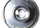 Foto 10 di 13