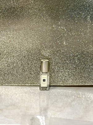 Mini Jo Malone Wood Sage and Sea Salt Cologne