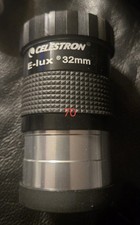 telescope eyepiece set