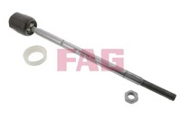 Axialgelenk Spurstange Schaeffler Fag 840 0415 10 FüR Tigra Opel Combo Corsa X04