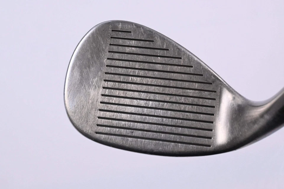 Cleveland CG15 Lob Wedge / 60 Degree / Regular Flex Cleveland CG7 Shaft - Image 2 of 4