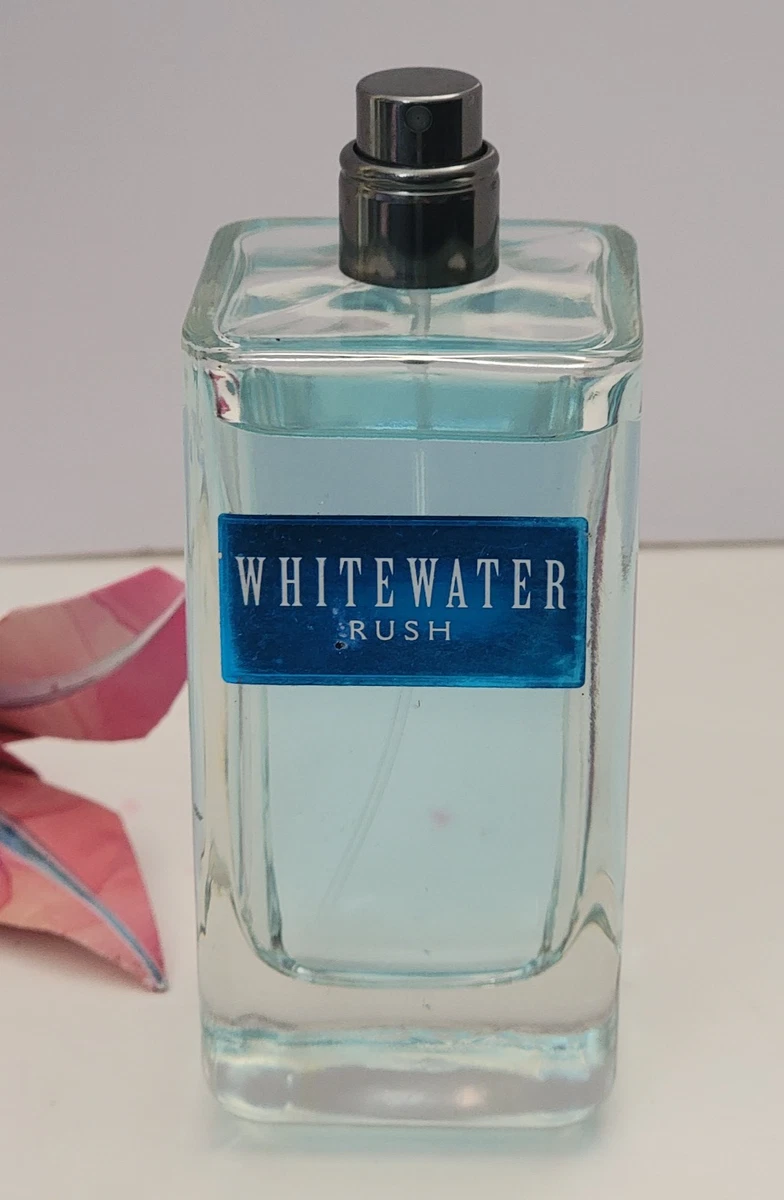 Las mejores ofertas en Whitewater Rush Fragancias para Hombre | eBay