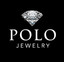 polojewelry
