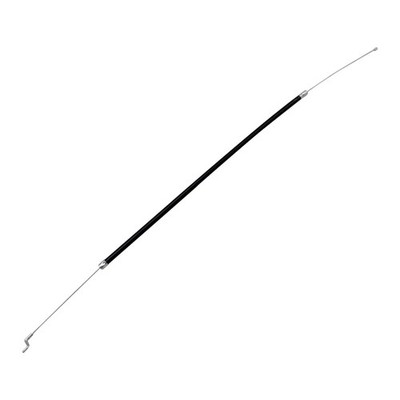 Throttle Control Cable Fits for Stihl Trimmer FS85 FS80 FS75 FC85 HT75 HT85 KA85