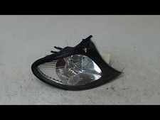 Clignotant BMW 320