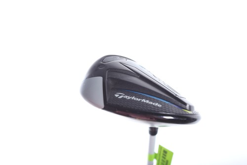 TaylorMade SIM2 MAX 18* 5-Wood Ladies Flex Aldila NV Good - Picture 6 of 8