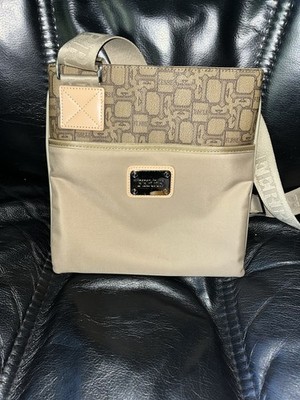 Damen Umhängetasche Handtasche Schultertasche