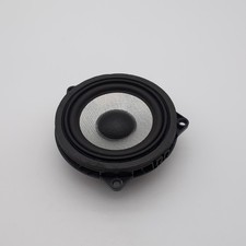 2024 BMW I7 G70 Bowers/Wilkins Door Speaker 5A0F467