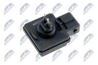 NTY Sensor, KüHlmittelstand CZW-CT-001A FüR CitroËN Peugeot