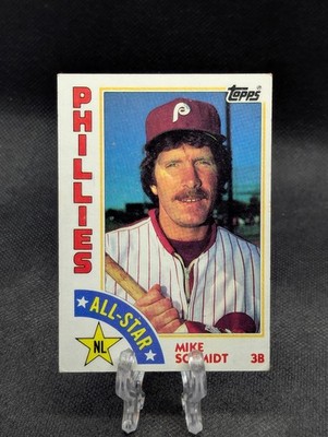 You Pick Your Cards   Philadelphia Phillies Fan Favs Old&New Schmidt Bryce