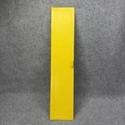 Vintage 1978 Original Barbie Dream House A Frame Replacement Closet Door Mirror