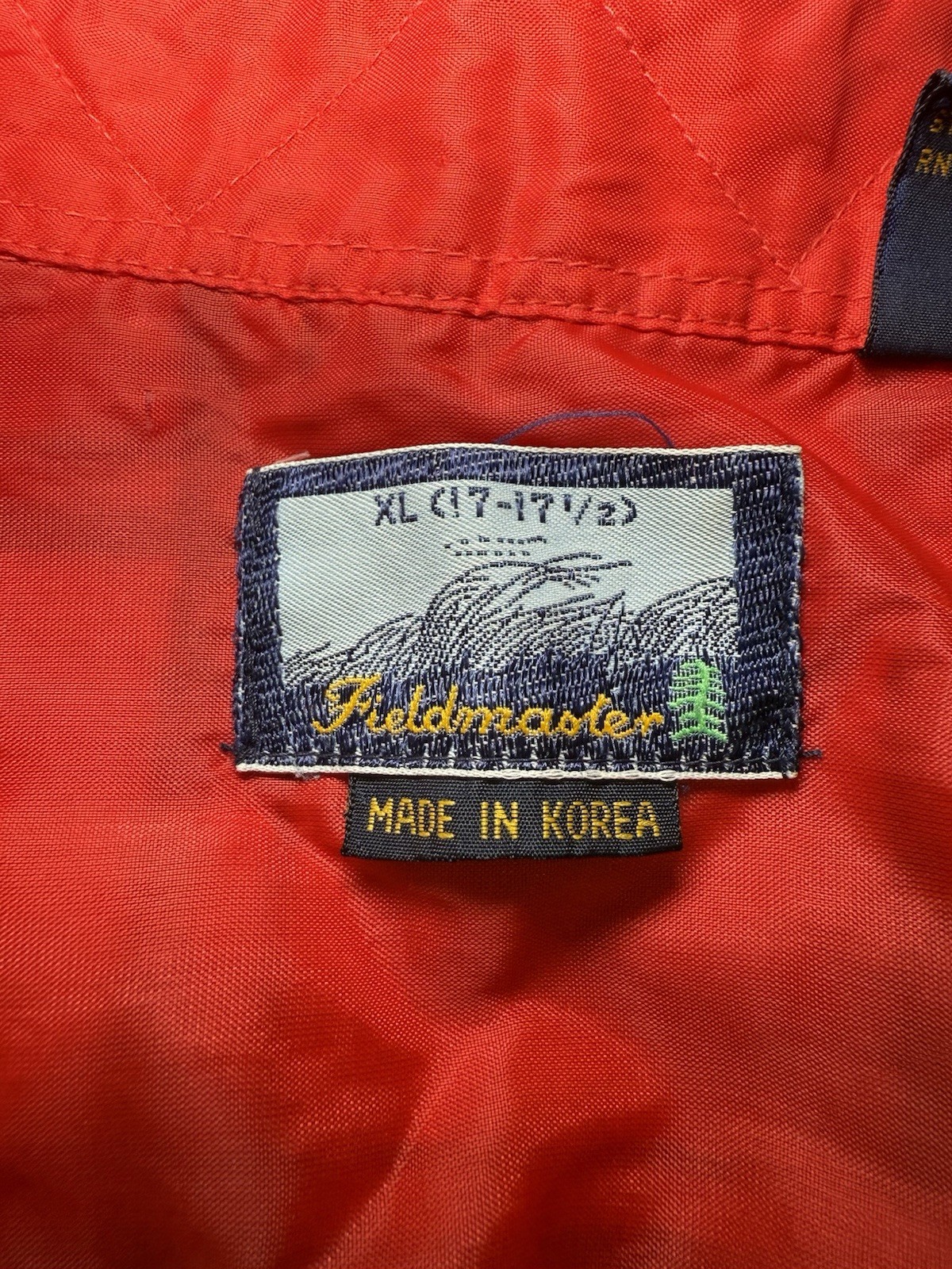 Picture 2 of 14
