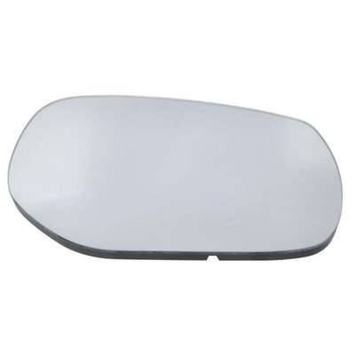BLIC 6102-06-2001430P EXTERIOR MIRROR GLASS ORIGINAL NEW OE REPLACEMENT