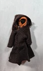 KENNER 3"STAR WARS JAWA!