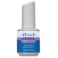 LED/UV Bonder, 14 ml   MADE IN USA   Säurefr...