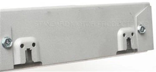 Módulo de control de carrocería compatible con Oldsmobile Toronado 1986-1988 PRODUCTOS DE MOTOR ESTÁNDAR Foto 4 de 4