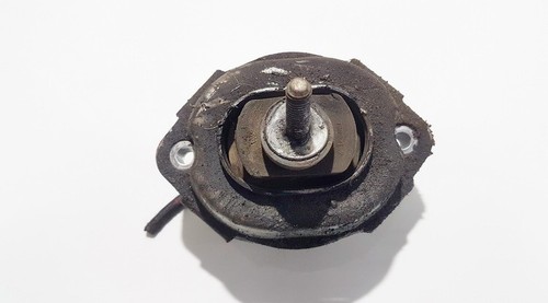 675844401 Motorhalterung und Getriebe (Motorhalterung) 6758444.01 DE1318493-24