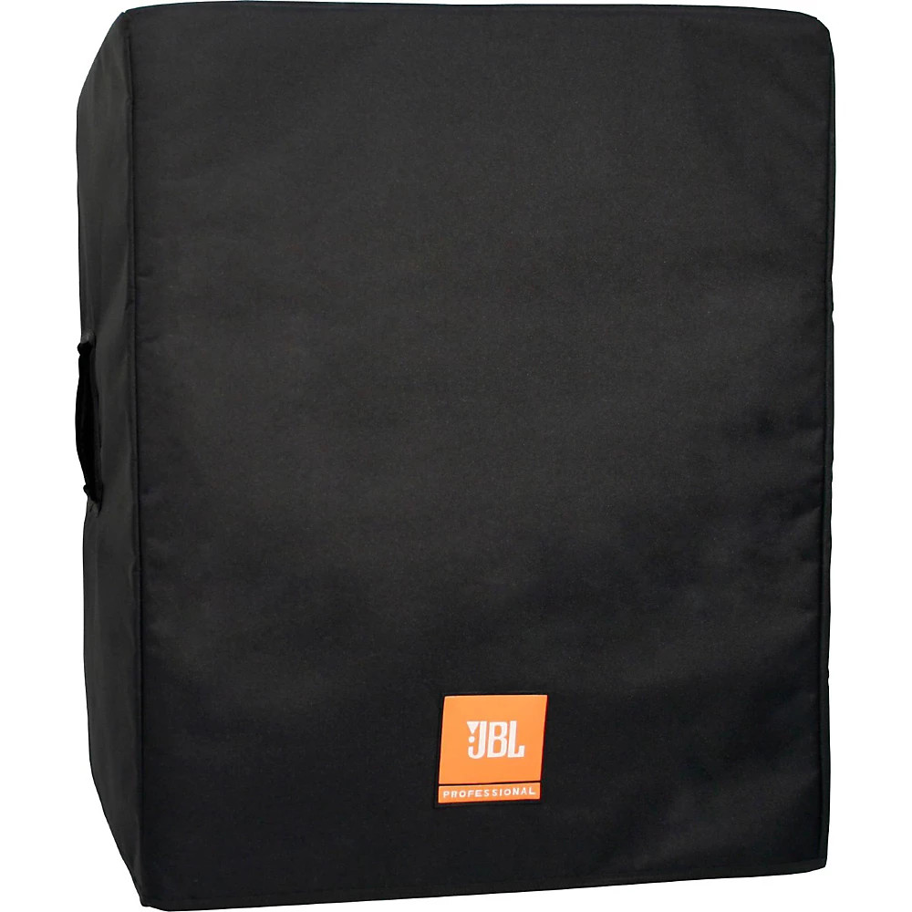 JBL Bag  VRX918S