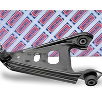 Borg & Beck Querlenker Traggelenk Vorderachse Control/Trailing Arm BCA6903