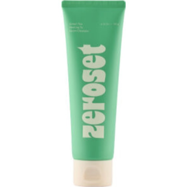 Peeling To From Cleanser 120g Made In Korea