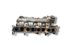 OPEL ASTRA J GTC Ansaugbrücke 8973858235 1104120635 700997160 1.70 35682269