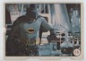 1966 Topps Batman Bat Laffs Batman Adam West (No Movie Promo