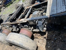 2010 Cascadia Complete Meritor Rear Cutoff 2.64 Ratio RT-40-145 40,000#