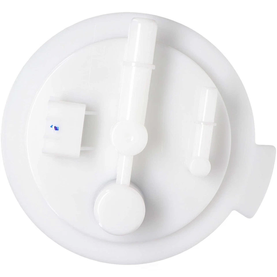 Conjunto de módulo de bomba de combustible para Nissan Frontier Xterra Pathfinder 2005-2019 CART Foto 4 de 4