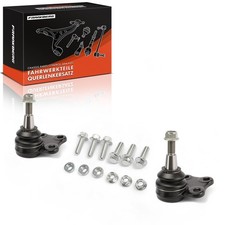 Rotule de suspension Renault LAGUNA