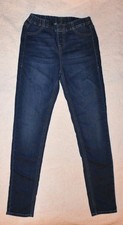 FiTZ Jako-O Jeans-Leggins mit Elastikbund, Gr...