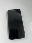 I Phone 14 Pro Max