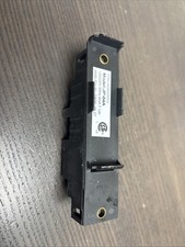 Genuine 808608802 Frigidaire Range Spark Module - OEM