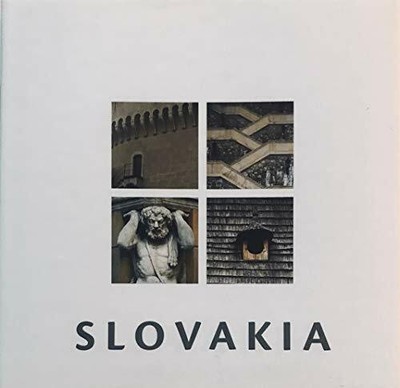 by (Author)Kollar, Daniel on Nov-18-05 Buch -