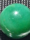 Vintage Marble — photo 1