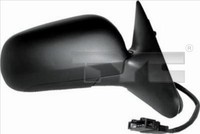 Tyc AußEnspiegel 332-0030 FüR Octavia Skoda 1U5 AsphäRisch Beheizbar 1 Combi 1U2