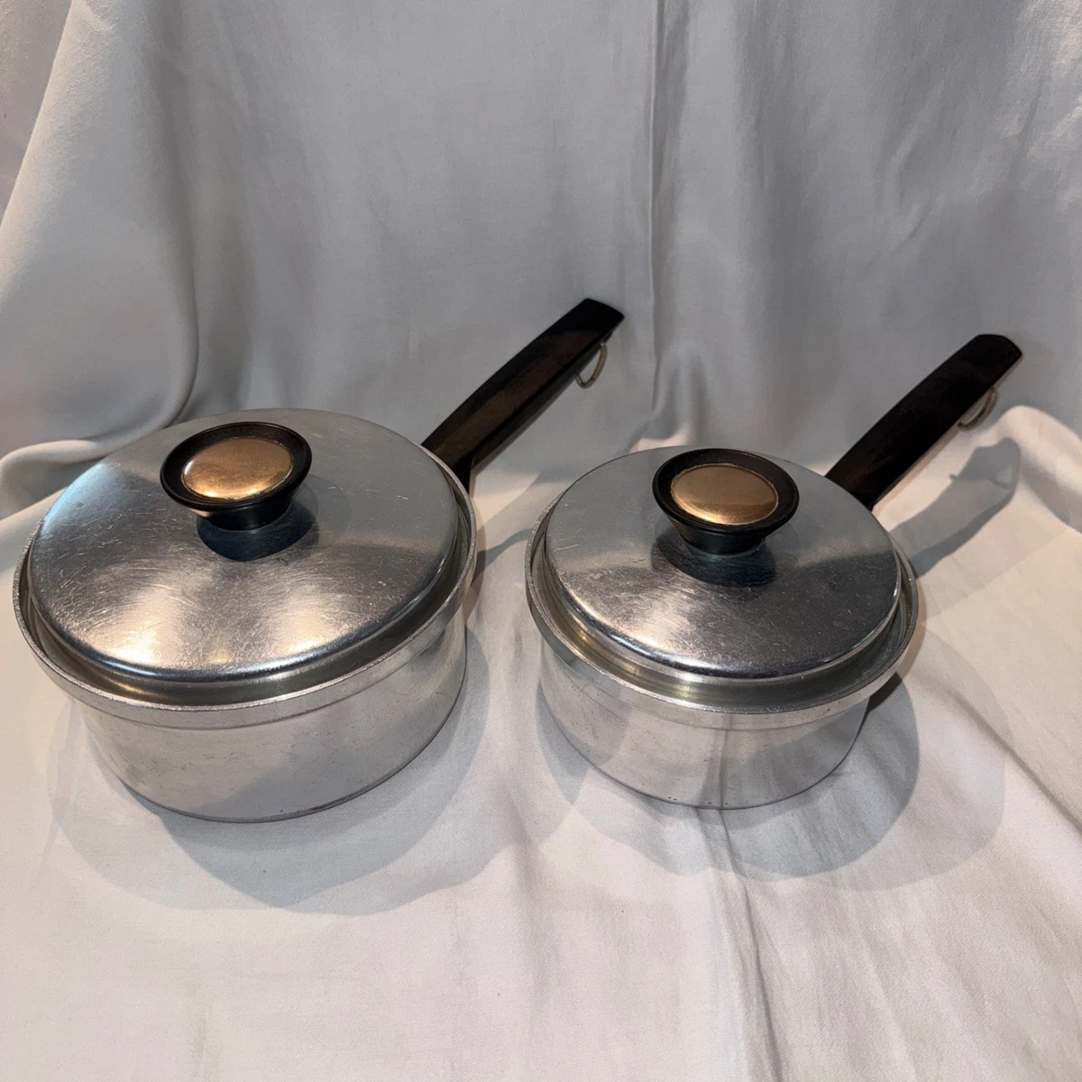 Regal Cookware In other Collectible Cookware for sale | eBay