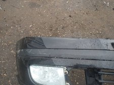 Baguette de porte Skoda OCTAVIA