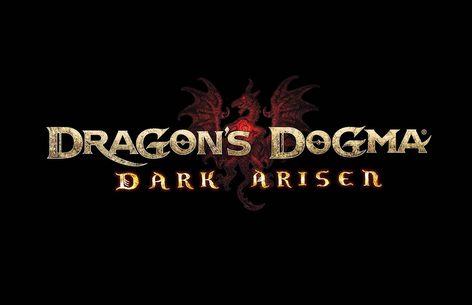 Dragon's Dogma: Dark Arisen - PS4 book form JP - Image 2 of 4